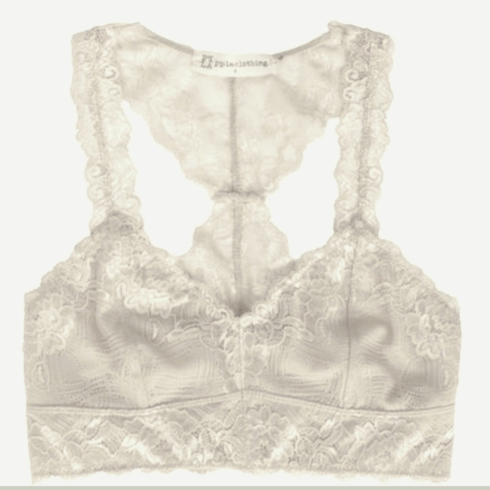 Bralette